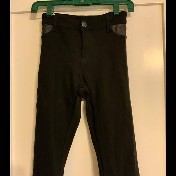 Liverpool Madonna Legging